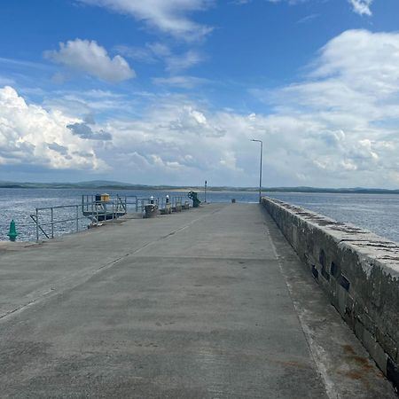 In The Country Yet Close To Town Donegal Town Esterno foto