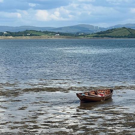 In The Country Yet Close To Town Donegal Town Esterno foto