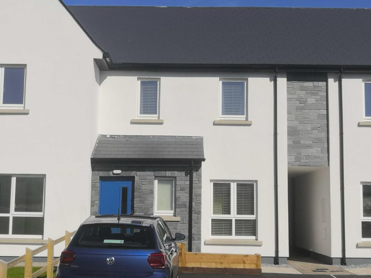 In The Country Yet Close To Town Donegal Town Esterno foto